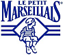 Le Petit Marseillais